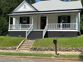 10 Burnett St Ne - Photo 1 of 1