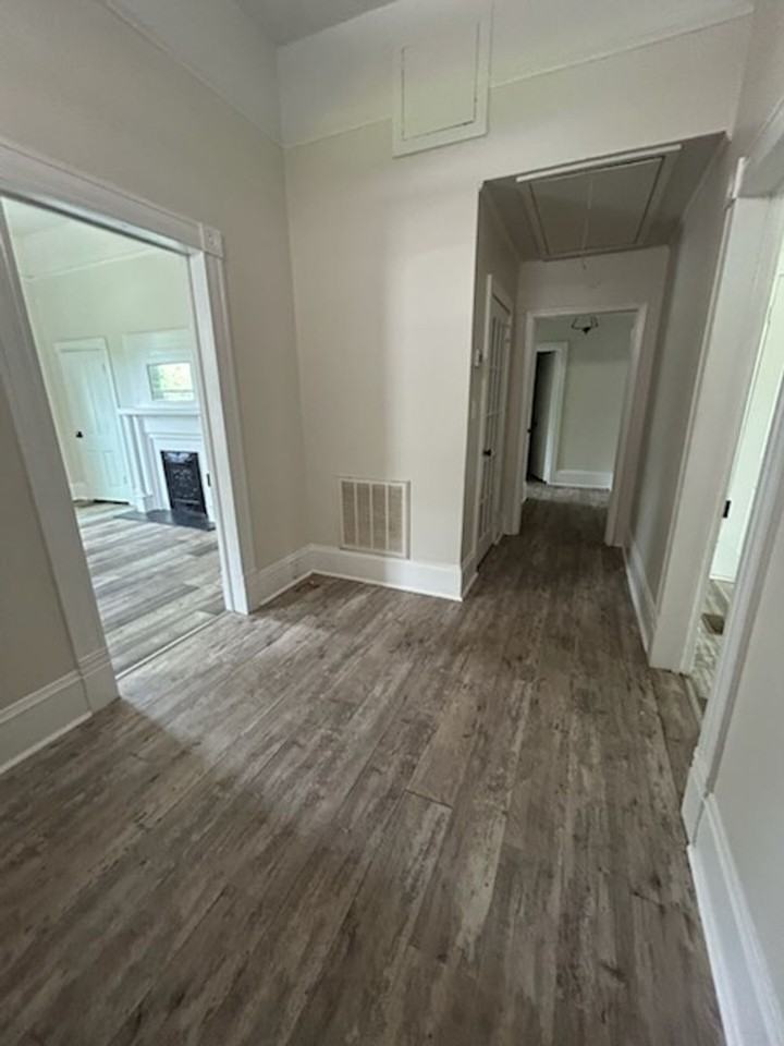 10 Burnett St Ne - Photo 6 of 9