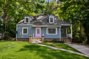 1268 Eastland Rd SE - Photo 1 of 1