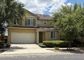 featured image of 1072 Mariners Dr