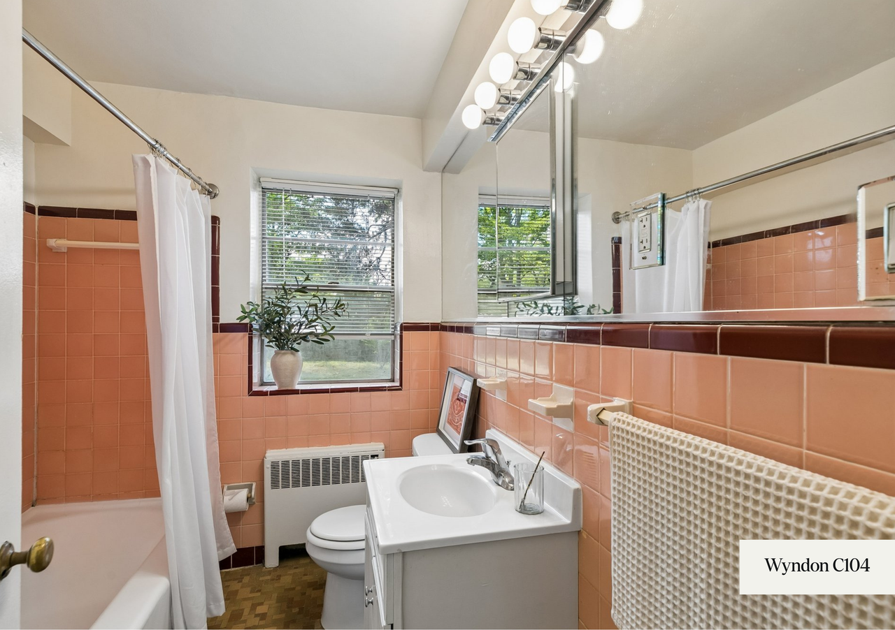 Wyndon - Photo 6 of 19