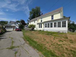 featured image of 59 Oak St