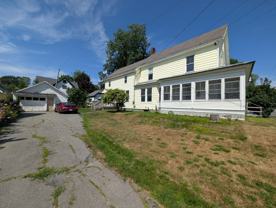 59 Oak St - Photo 1 of 1