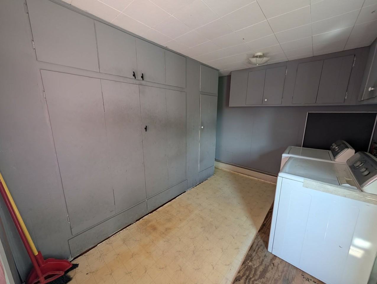 59 Oak St - Photo 2 of 21