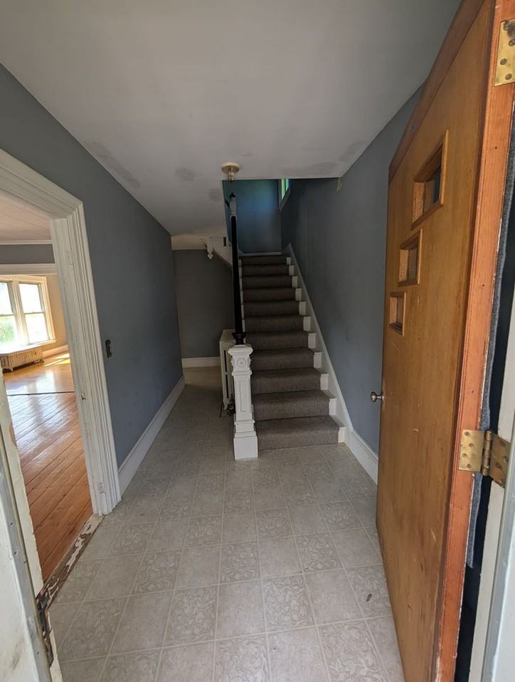 59 Oak St - Photo 4 of 21