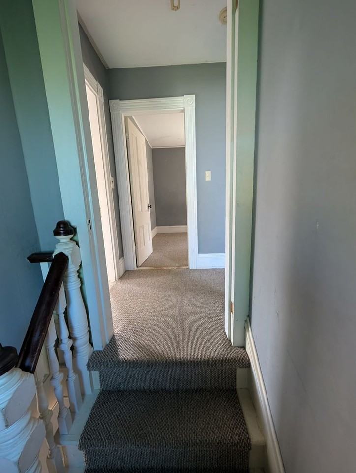 59 Oak St - Photo 5 of 21