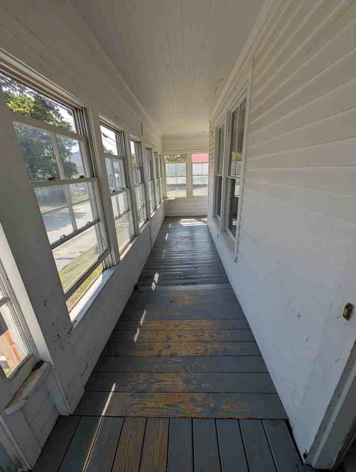 59 Oak St - Photo 6 of 21