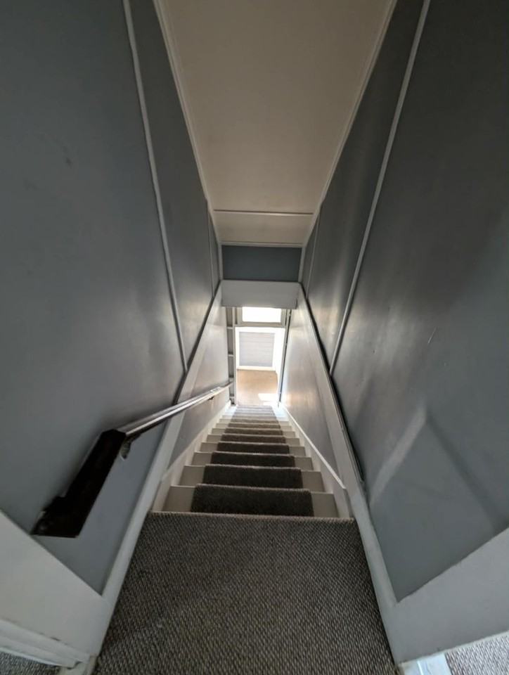 59 Oak St - Photo 7 of 21