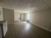 941 Port Carbon St - Photo 1 of 1