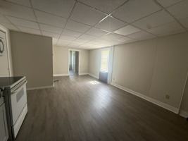 featured image of 941 Port Carbon St