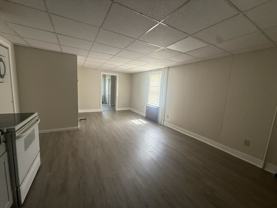 941 Port Carbon St - Photo 1 of 1