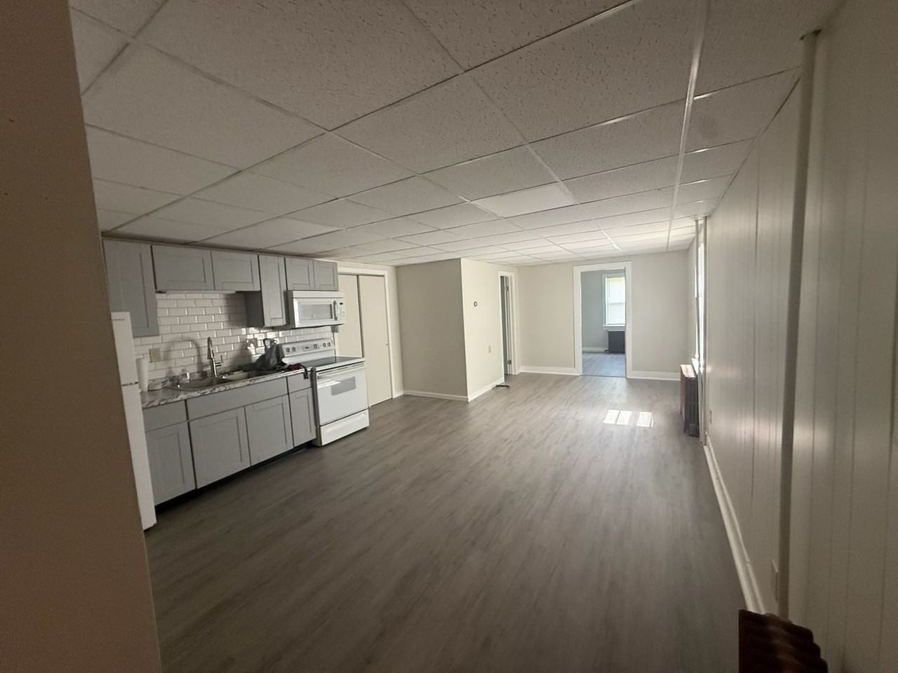 941 Port Carbon St - Photo 2 of 8