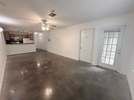 featured image of 1511 Graduate Ln