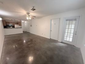 1511 Graduate Ln - Photo 1 of 1