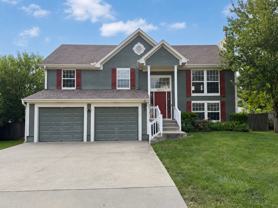 14064 Southern Rd - Photo 1 of 1