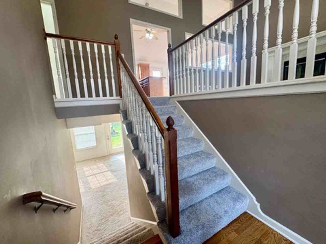 14064 Southern Rd - Photo 3 of 26