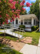 2515 Markham St - Photo 1 of 1