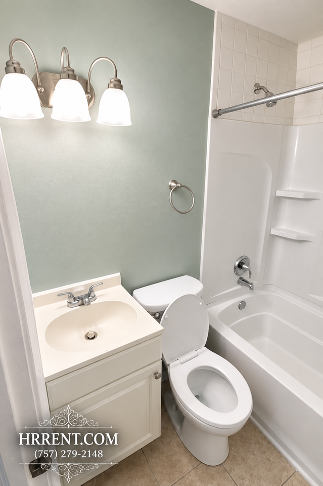 2515 Markham St - Photo 5 of 10