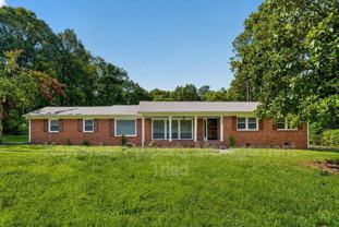 5108 Lakeshore Ct - Photo 1 of 1
