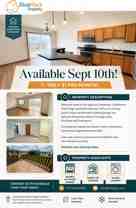 2420 5th St W Apt C #Apt C - Photo 1 of 1