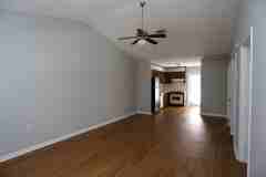 1807 Chandler Rd #17 - Photo 1 of 1