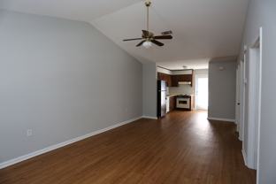 1807 Chandler Rd #17 - Photo 1 of 1