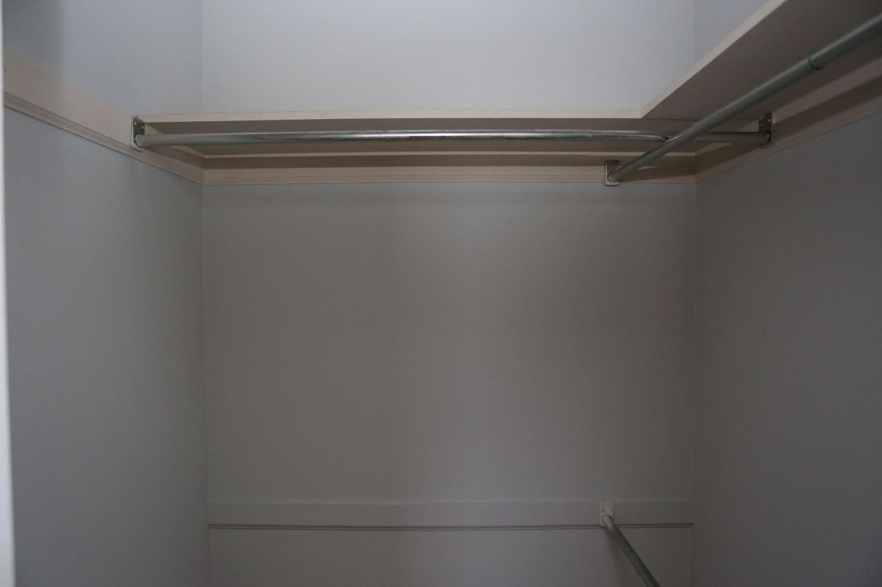 1807 Chandler Rd #17 - Photo 6 of 8