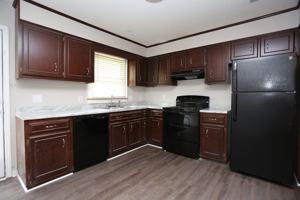 featured image of 203A Courtney Way