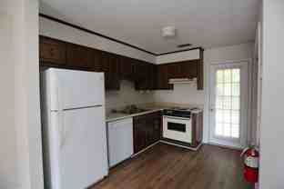 110 Lanier Dr #16 - Photo 1 of 1