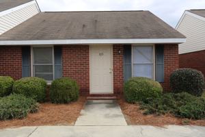 featured image of 140 Lanier Dr #105