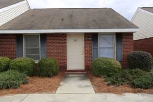 140 Lanier Dr #105 - Photo 1 of 1