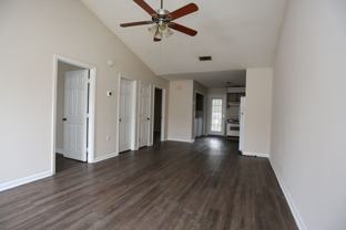 100 Lanier Dr #3 - Photo 1 of 1