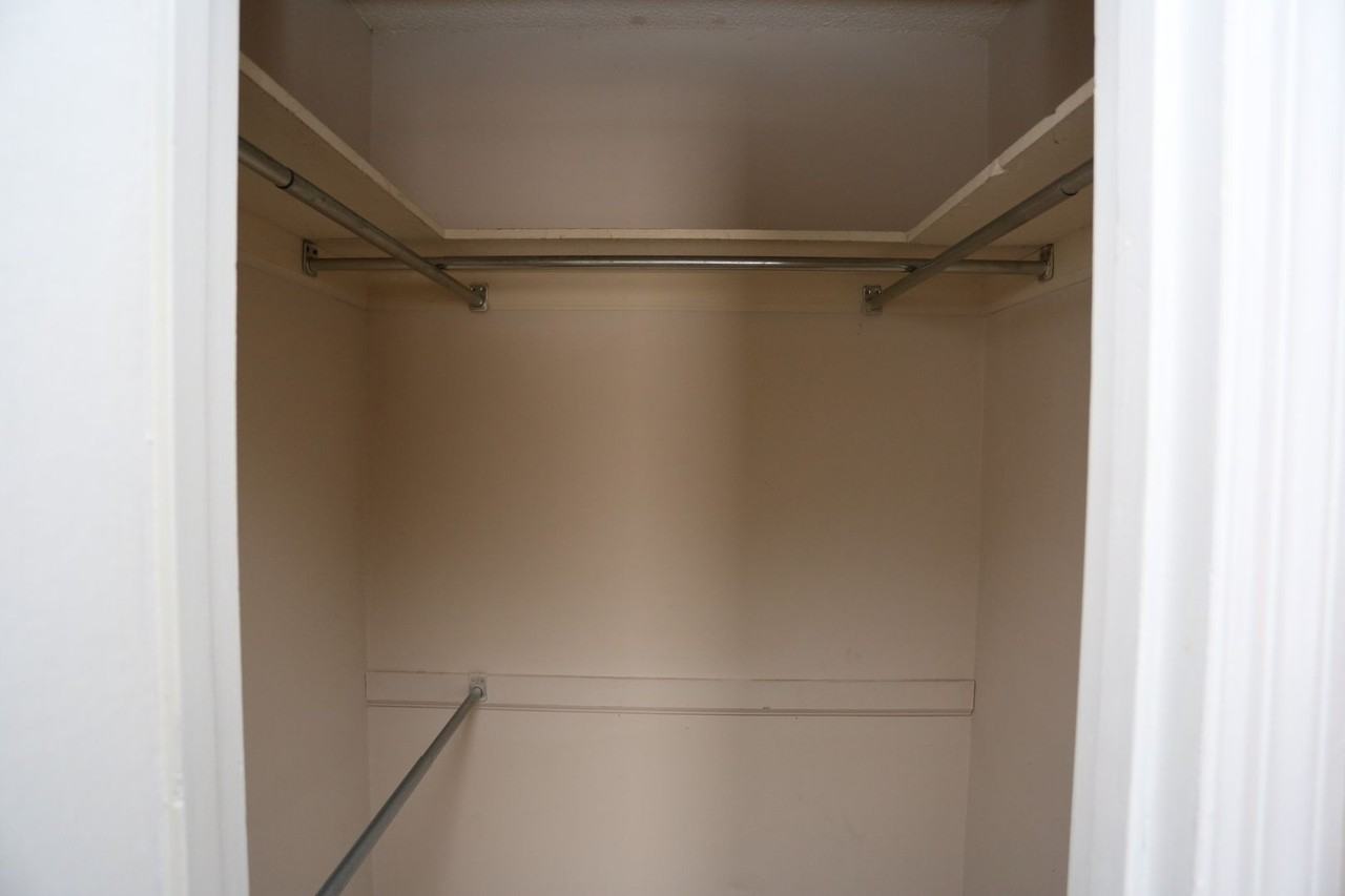 100 Lanier Dr #3 - Photo 6 of 8