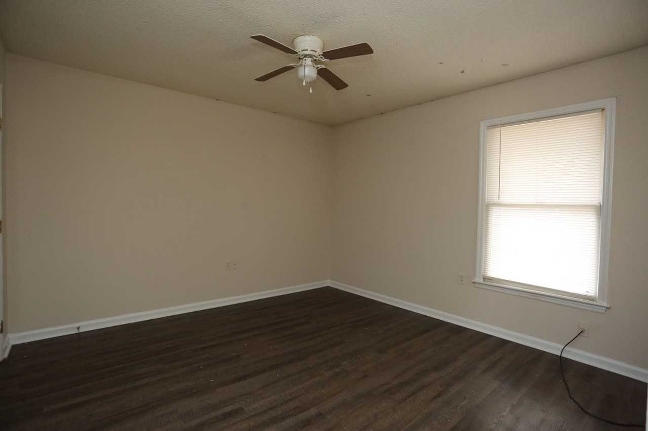 100 Lanier Dr #3 - Photo 7 of 8