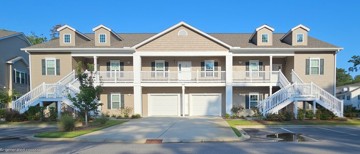 featured image of 949 Jackline Dr