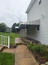 451 Center St - Photo 1 of 1
