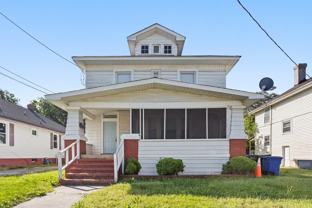 740 29th St - Photo 1 of 1