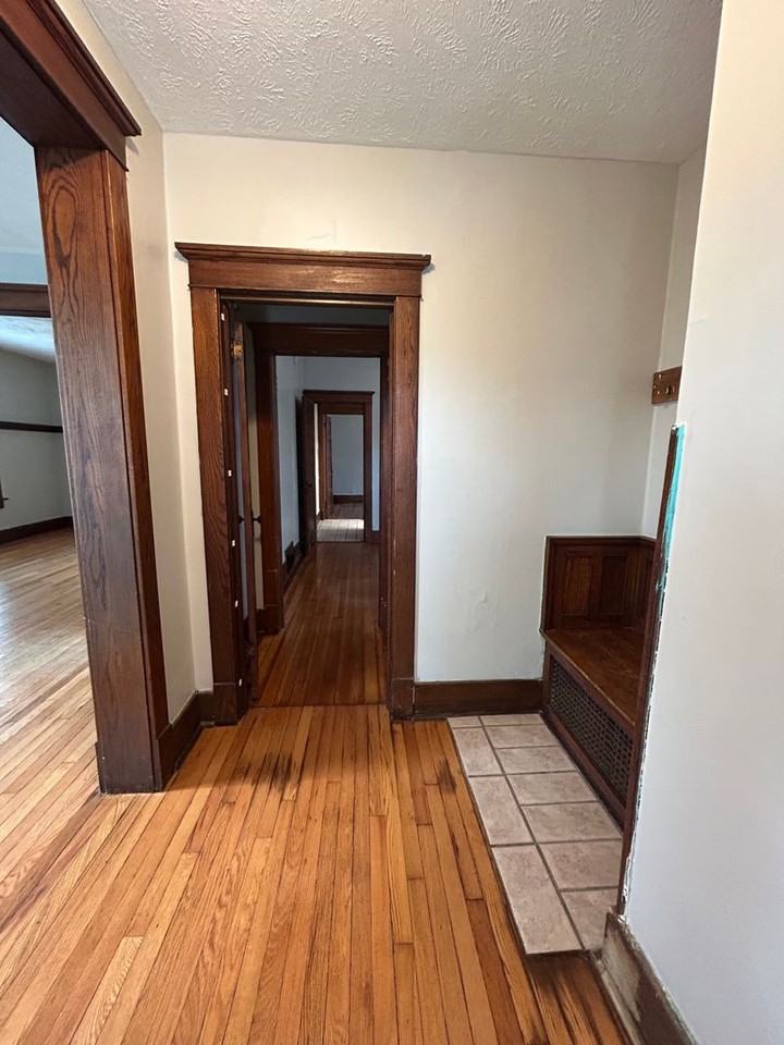 2419 Poppleton Ave - Photo 3 of 22