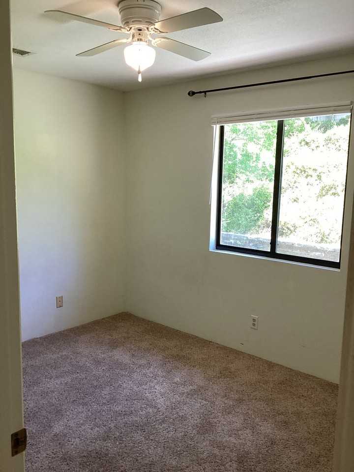 439 Foxfire Ln - Photo 6 of 9