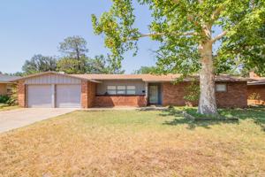 featured image of 2510 56th St