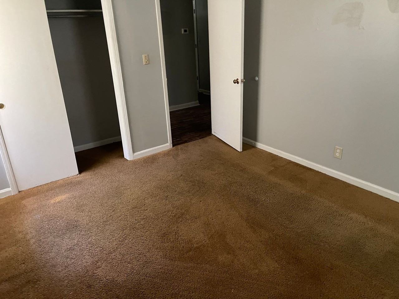 107B Martin Ave - Photo 5 of 8