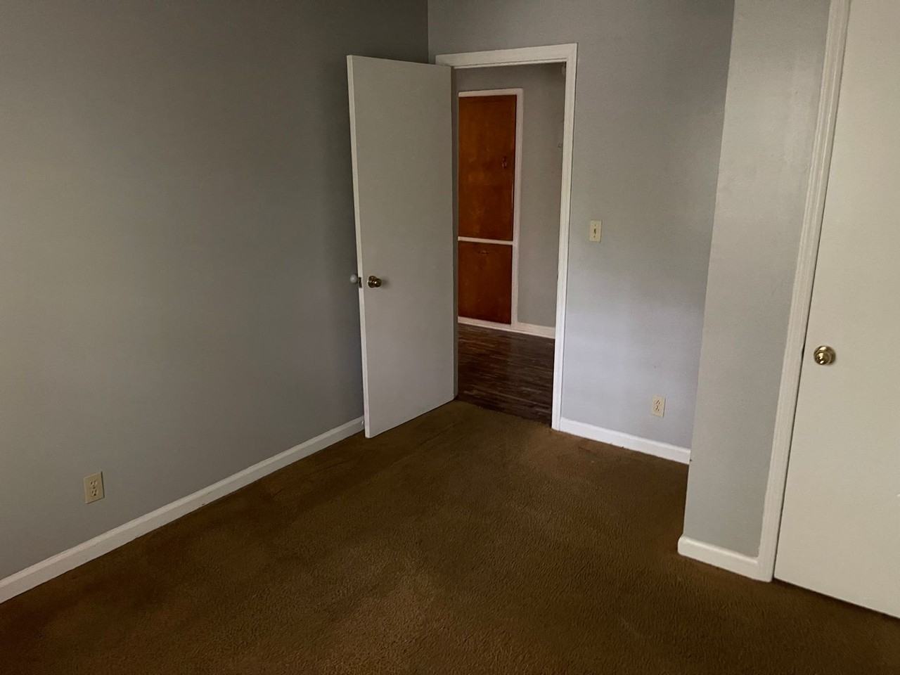 107B Martin Ave - Photo 6 of 8