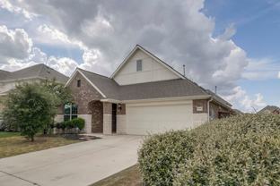19412 Camlann Pl - Photo 1 of 1