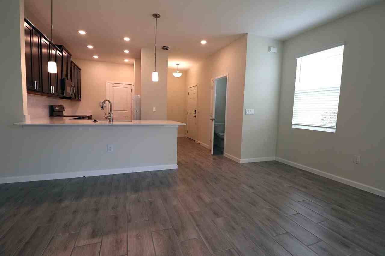 291 Muscogee Ln - Photo 3 of 15