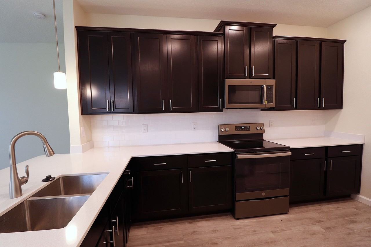 291 Muscogee Ln - Photo 5 of 15