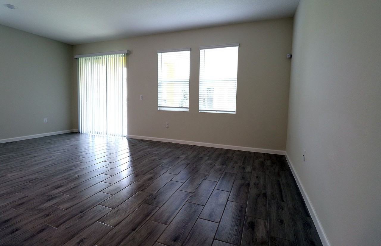 291 Muscogee Ln - Photo 6 of 15