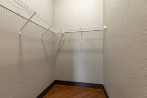 featured image of 535 W Walnut St