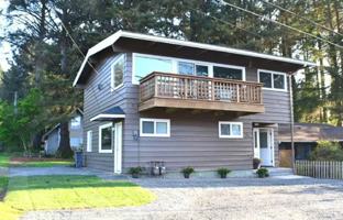 featured image of 195 Elliott Way