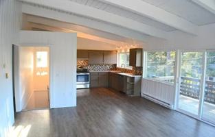 featured image of 195 Elliott Way