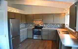 featured image of 195 Elliott Way